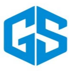 DCS與PLC系統(tǒng)企業(yè)黃頁(yè)名錄 聚焦八方資源網(wǎng)與山東軟件開(kāi)發(fā)廠商